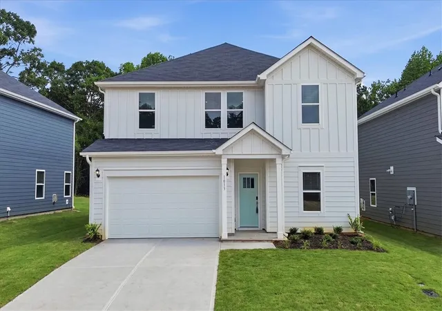 Photo 1 of Single family home for sale at 1013 Southwell Dr, Anderson, SC 29626 | MLS# 20302119 | Listing updated on 2026-09-06