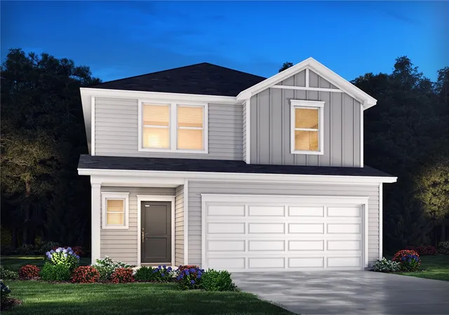 1st image of 1001 Penfold Pointe, Wellford, SC 29385 | MLS# 20301589