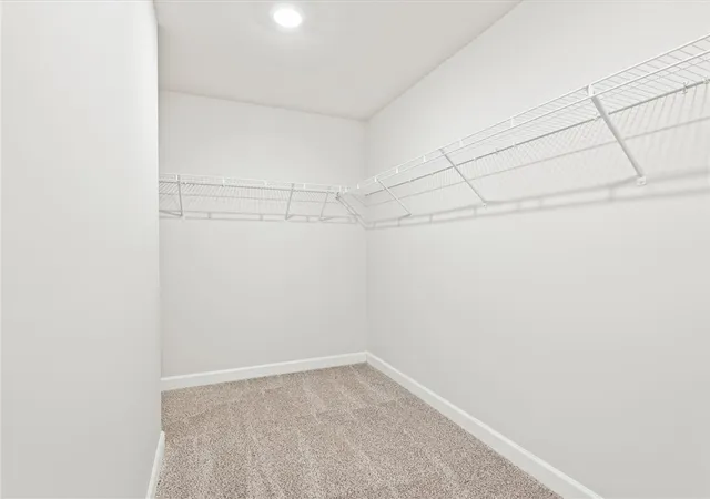 3rd image of 1001 Penfold Pointe, Wellford, SC 29385 | MLS# 20301589