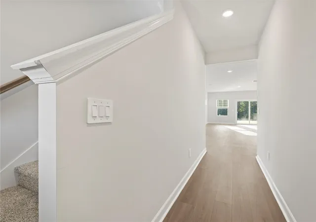 4th image of 1001 Penfold Pointe, Wellford, SC 29385 | MLS# 20301589