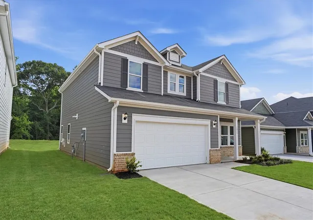 Photo 3 of Sale Pending at 1015 Southwell Dr, Anderson, SC 29624 | MLS# 20302118 | Listing updated on 2026-09-11
