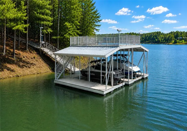 Photo 2 of Single family home for sale at 1143 Hawk Harbor Dr, Anderson, SC 29625 | MLS# 20301538 | Listing updated on 2026-06-03