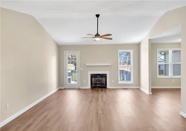 Photo 2 of Single family home for sale at 114 Meadowood Dr, Anderson, SC 29626 | MLS# 20302223 | Listing updated on 2026-06-08