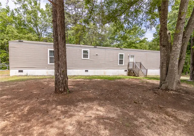 Homes for sale in Anderson, SC | 100 Sterling Silver Dr, Anderson, SC 29626 | MLS# 20301789