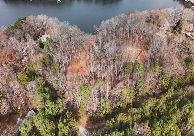 Photo 1 of Land for sale at 207 Loblolly Pine Dr, Seneca, SC 29678 | MLS# 20302238 | Listing updated on 2026-09-18