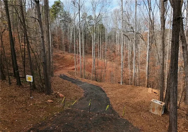 Photo 3 of Land for sale at 207 Loblolly Pine Dr, Seneca, SC 29678 | MLS# 20302238 | Listing updated on 2026-09-18