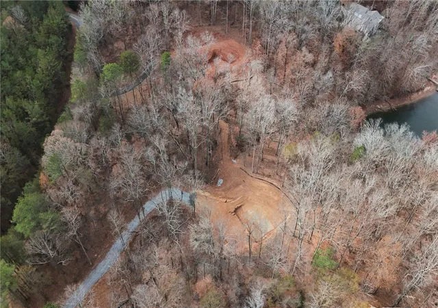 Photo 3 of Land for sale at 207 Loblolly Pine Dr, Seneca, SC 29678 | MLS# 20302238 | Listing updated on 2026-09-18