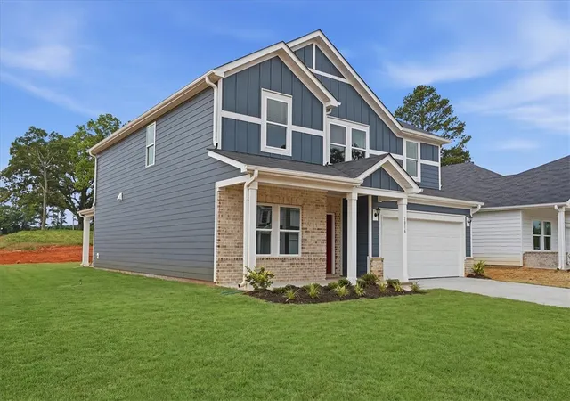 2nd image of 1016 Southwell Dr, Anderson, SC 29624 | MLS# 20302117