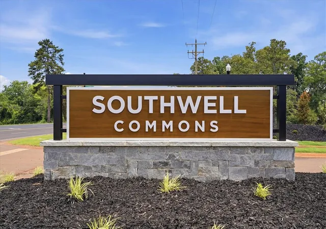 33rd image of 1016 Southwell Dr, Anderson, SC 29624 | MLS# 20302117