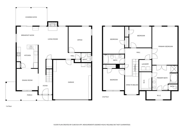 19th image of 114 Thorncliff Pl, Anderson, SC 29625 | MLS# 20302129