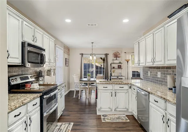 2nd image of 114 Thorncliff Pl, Anderson, SC 29625 | MLS# 20302129