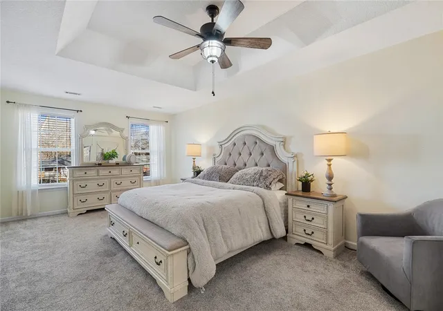 4th image of 114 Thorncliff Pl, Anderson, SC 29625 | MLS# 20302129