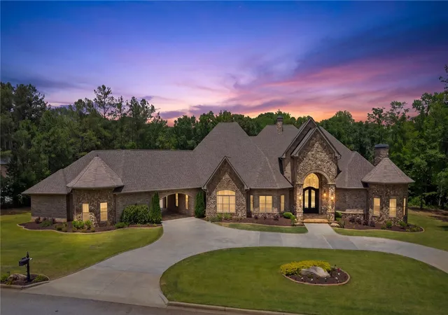 1st image of 27 Clock Tower Ct, Belton, SC 29627 | MLS# 20302197
