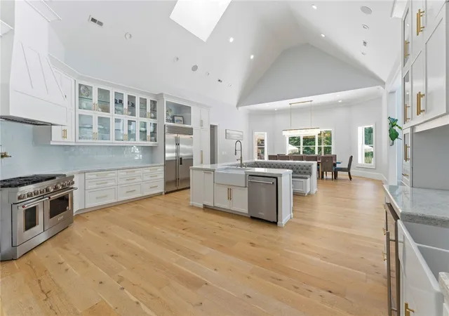2nd image of 27 Clock Tower Ct, Belton, SC 29627 | MLS# 20302197