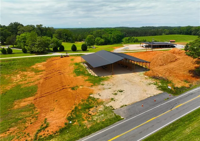 1st image of 1414 Cooley Bridge Rd Rd, Belton, SC 29627 | MLS# 20302138