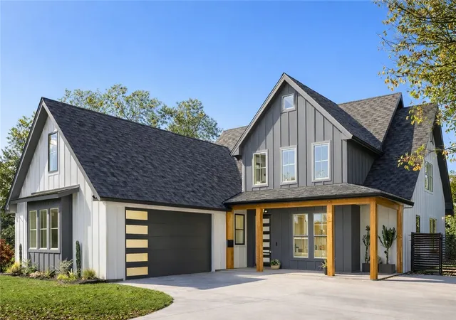 1st image of Lot 1125 Bunker Ln, Westminster, SC 29693 | MLS# 20302289