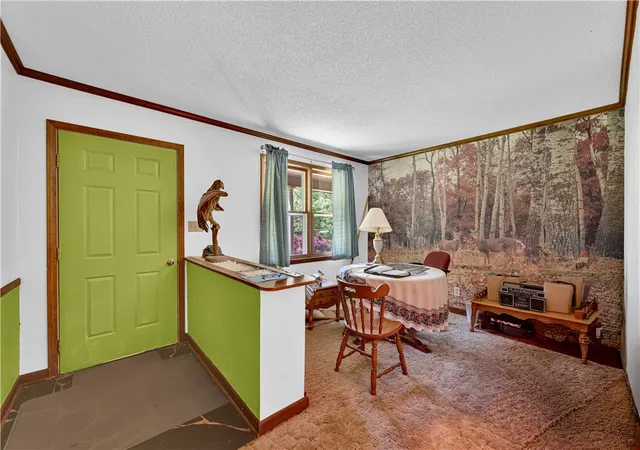 Photo 3 of Single family home for sale at 4981 Moorefield Memorial Hwy, Pickens, SC 29671 | MLS# 20302298 | Listing updated on 2026-10-07