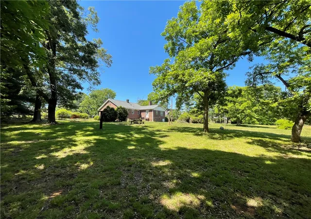 Photo 1 of Single family home for sale at 1006 Garlington Rd, Greenville, SC 29615 | MLS# 20300686 | Listing updated on 2026-10-09