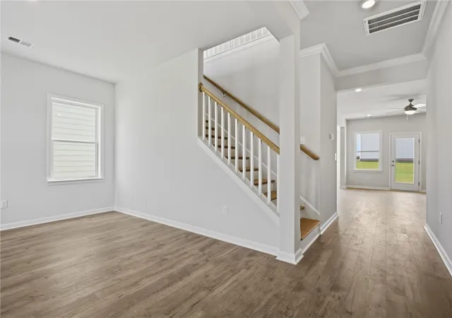 Photo 3 of Sale Pending at 557 Hydrangea St #Lot 46, Seneca, SC 29678 | MLS# 20302310 | Listing updated on 2026-09-19