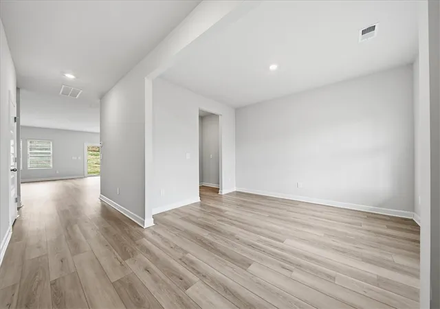 Photo 4 of Single family home for sale at 115 Gibbon Way, Gray Court, SC 29645 | MLS# 20301960 | Listing updated on 2026-09-06