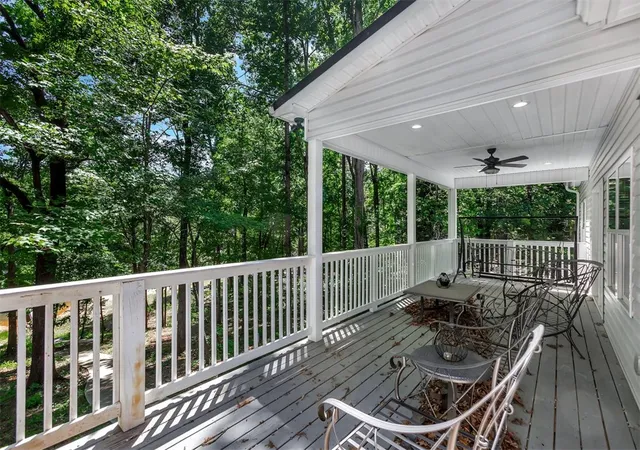 Homes for sale in Townville, SC | 130 Rochester Rd, Townville, SC 29689 | MLS# 20301619
