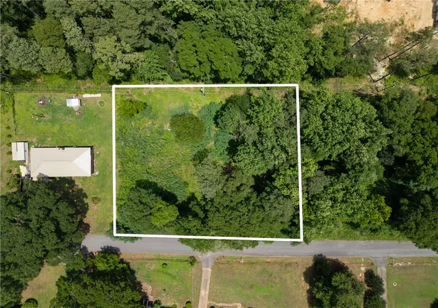 Photo 1 of Land for sale at 201 & 203 Hazelwood Ave, Anderson, SC 29626 | MLS# 20302303 | Listing updated on 2026-08-28
