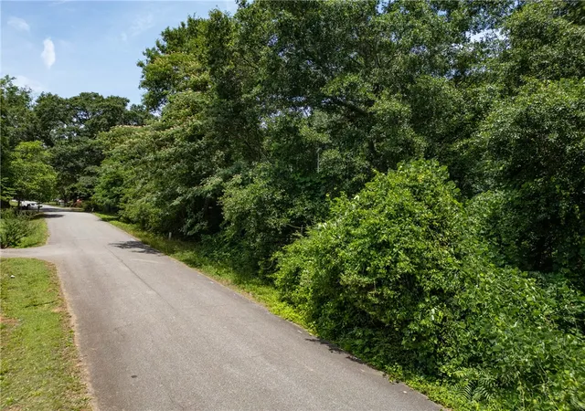 Photo 2 of Land for sale at 201 & 203 Hazelwood Ave, Anderson, SC 29626 | MLS# 20302303 | Listing updated on 2026-08-28