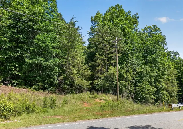 1st image of 000 Wells Hwy, Seneca, SC 29678 | MLS# 20302326