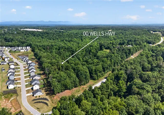 21st image of 000 Wells Hwy, Seneca, SC 29678 | MLS# 20302326