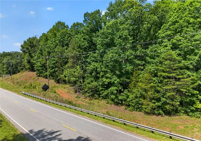 2nd image of 000 Wells Hwy, Seneca, SC 29678 | MLS# 20302326