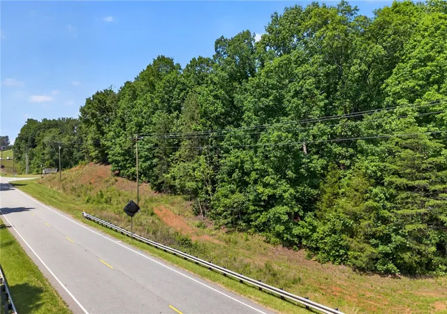 Photo 3 of Land for sale at 000 Wells Hwy, Seneca, SC 29678 | MLS# 20302326 | Listing updated on 2026-06-24