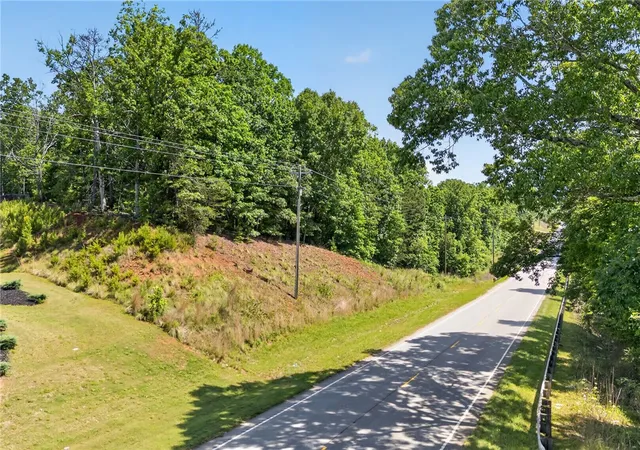 Photo 3 of House for sale at 000 Wells Hwy, Seneca, SC 29678 | MLS# 20302326 | Listing updated on 2026-06-24
