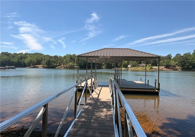 2nd image of 107 W Waters Edge Ln, West Union, SC 29696 | MLS# 20302313