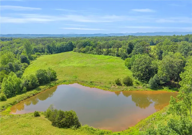 1st image of 2364 Acres Burnt Tanyard And Pickens Hwy, West Union, SC 29696 | MLS# 20302237