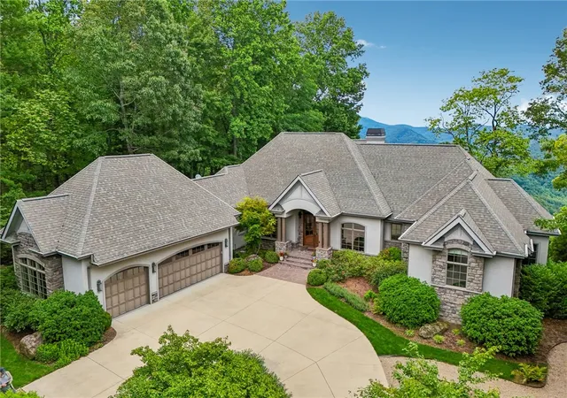 Homes for sale in Travelers Rest, SC | 103 Upper Ridge Wy, Travelers Rest, SC 29690 | MLS# 20302300