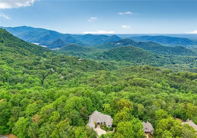 Homes for sale in Travelers Rest, SC | 103 Upper Ridge Wy, Travelers Rest, SC 29690 | MLS# 20302300