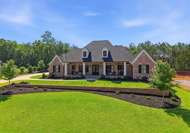 1st image of 108 Jordan Pond Dr, Piedmont, SC 29673 | MLS# 20302362