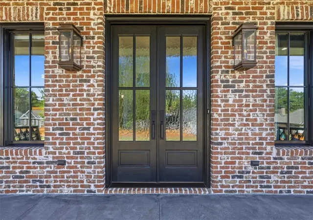2nd image of 108 Jordan Pond Dr, Piedmont, SC 29673 | MLS# 20302362