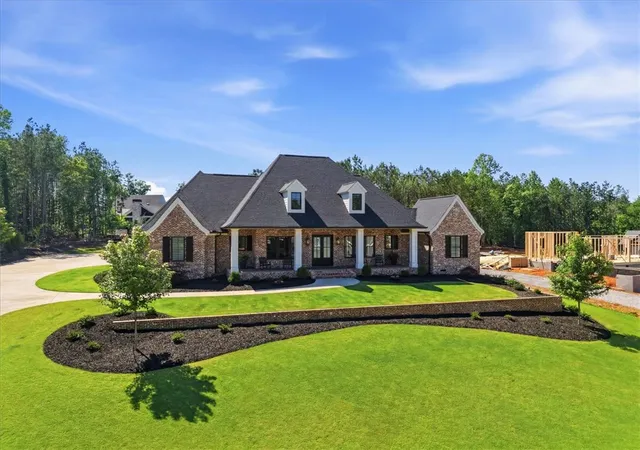 47th image of 108 Jordan Pond Dr, Piedmont, SC 29673 | MLS# 20302362