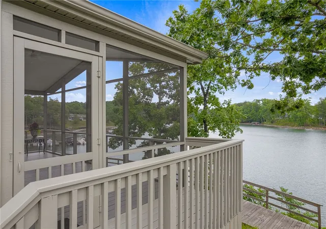 Homes for sale in West Union, SC | 1230 Melton Rd #30, West Union, SC 29696 | MLS# 20302302