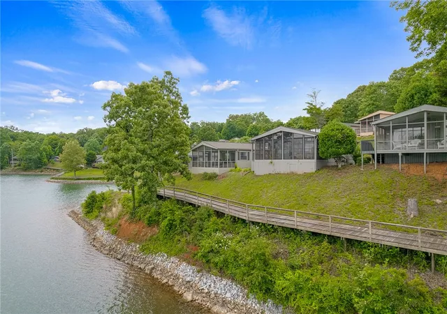 Photo 2 of Single family home for sale at 1230 Melton Rd #30, West Union, SC 29696 | MLS# 20302302 | Listing updated on 2026-09-26