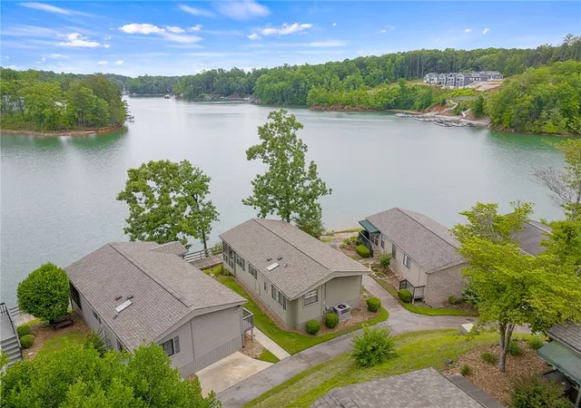Homes for sale in West Union, SC | 1230 Melton Rd #30, West Union, SC 29696 | MLS# 20302302