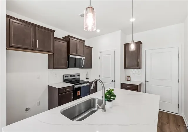 3rd image of 248 Brown Cir, Easley, SC 29642 | MLS# 20302366