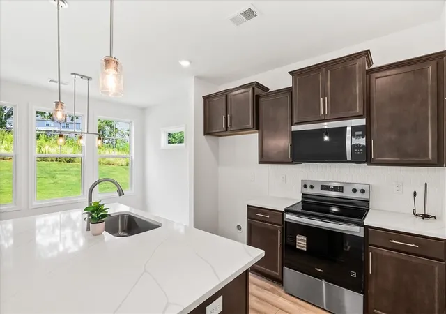 4th image of 248 Brown Cir, Easley, SC 29642 | MLS# 20302366