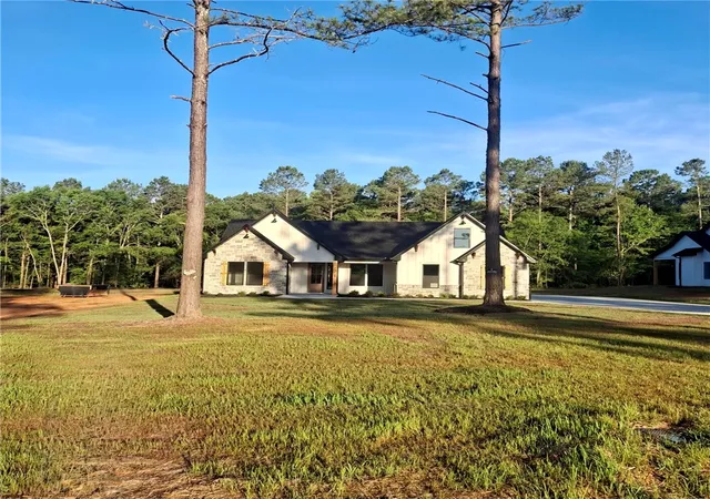 Homes for sale in Iva, SC | 4554 Flat Rock Rd, Iva, SC 29655 | MLS# 20302312