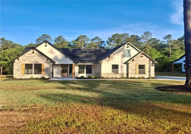 Homes for sale in Iva, SC | 4554 Flat Rock Rd, Iva, SC 29655 | MLS# 20302312