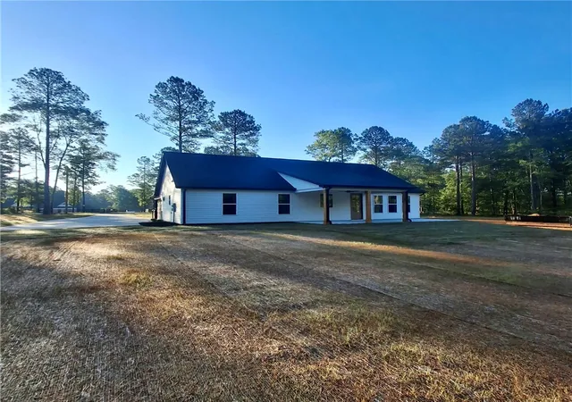 Homes for sale in Iva, SC | 4554 Flat Rock Rd, Iva, SC 29655 | MLS# 20302312