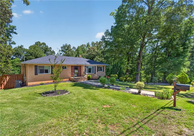 2nd image of 113 Mcbee Ave, Easley, SC 29640 | MLS# 20302372