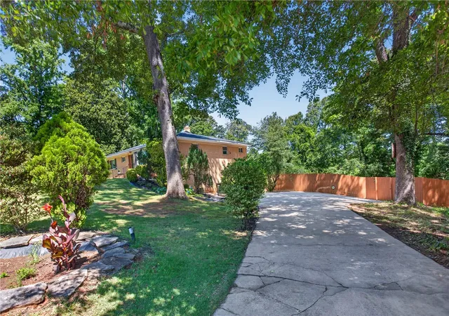 3rd image of 113 Mcbee Ave, Easley, SC 29640 | MLS# 20302372