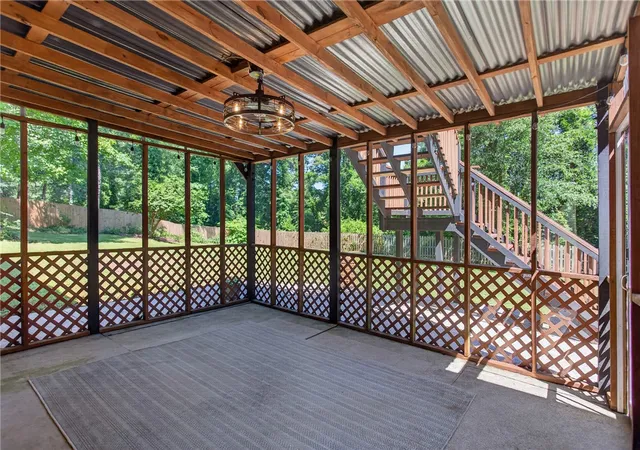 48th image of 113 Mcbee Ave, Easley, SC 29640 | MLS# 20302372